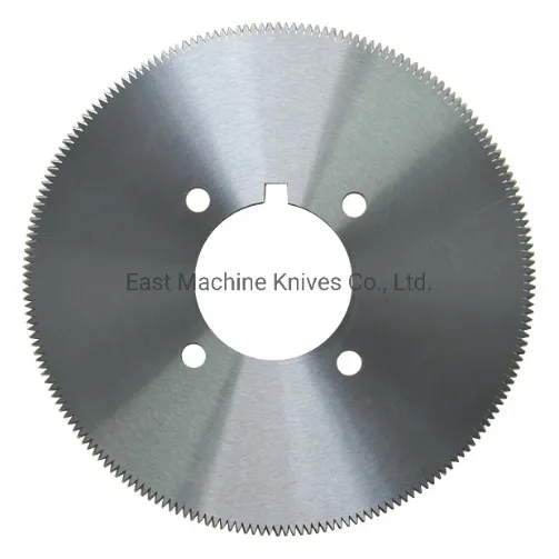 Doner Kebab Knife for Meat Slicer/Kebap Knife