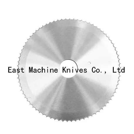 Doner Kebab Knife for Meat Slicer/Kebap Knife