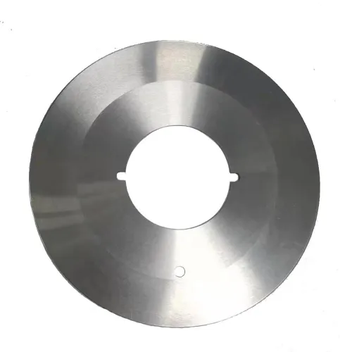 Doner Kebab Knife for Meat Slicer/Kebap Knife