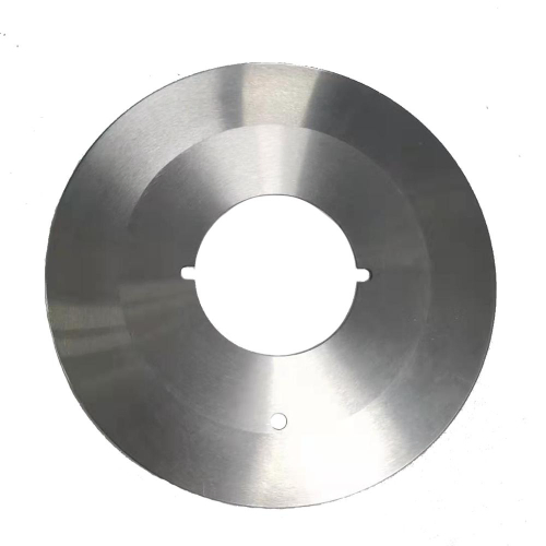 Doner Kebab Knife for Meat Slicer/Kebap Knife