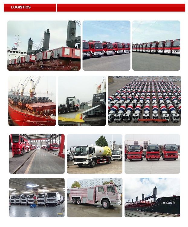 Dongfeng 4X2 4X4 3tons 4tons Full Wheel Drirving Mini Small Dump Tipper Truck for off Road Used Desert Tires Can Be Added off-Road