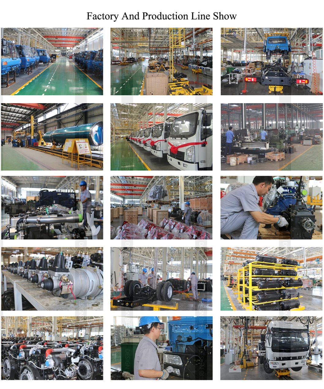 Dongfeng 4X2 4X4 3tons 4tons Full Wheel Drirving Mini Small Dump Tipper Truck for off Road Used Desert Tires Can Be Added off-Road