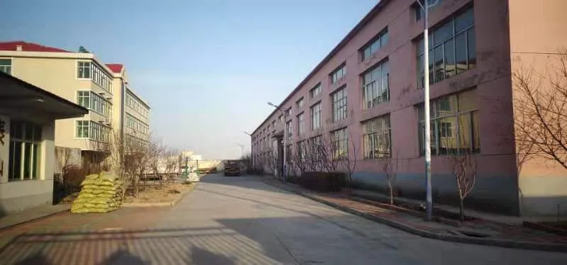 Double H Air Valve for Sinotruk Parts Fast Parts F99660