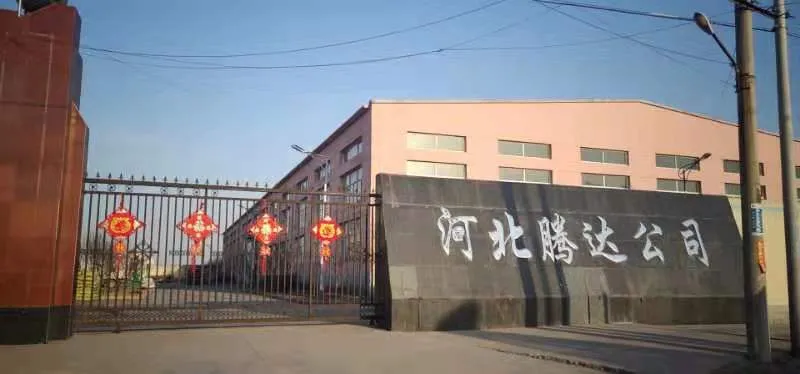 Double H Air Valve for Sinotruk Parts Fast Parts F99660