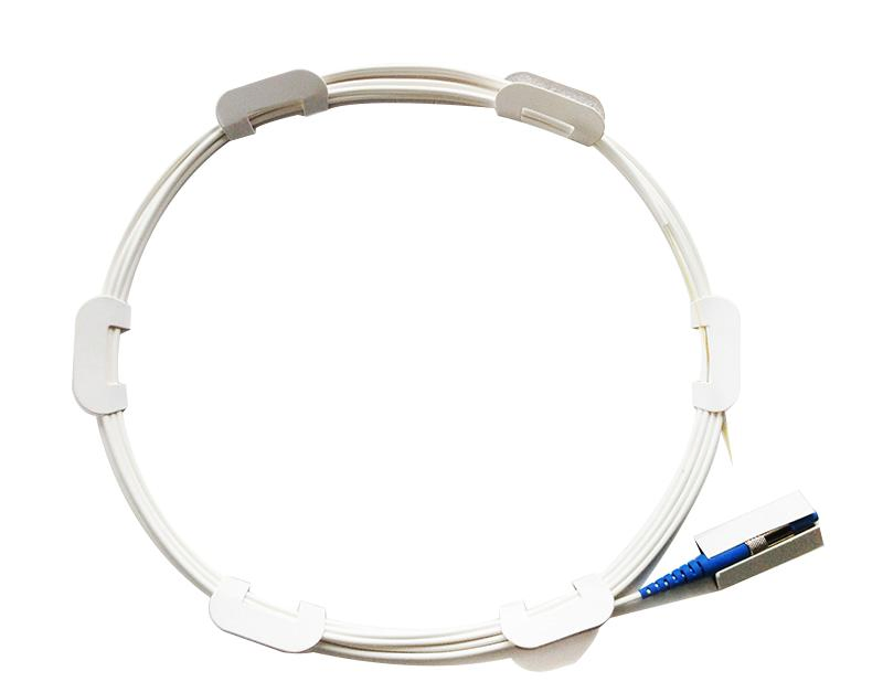 Dual Laser 980nm 1470nm Laser Surgery Equipment for Anal Stenosis Ablation Laser 980