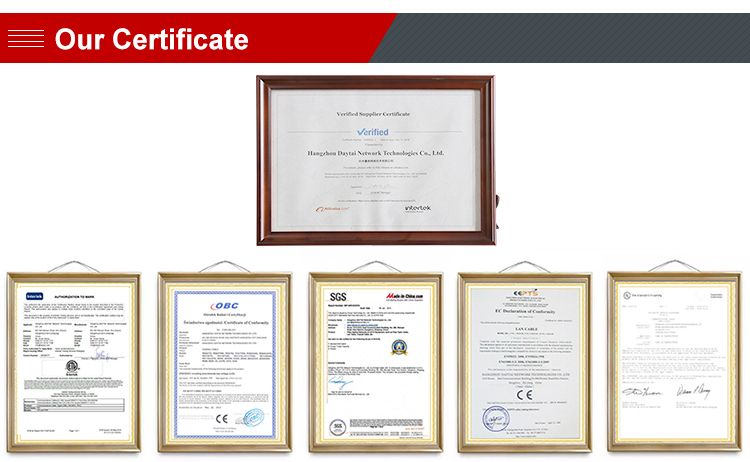 Dual Power Outdoor Node 4 Way Optical Workstation with Snmp