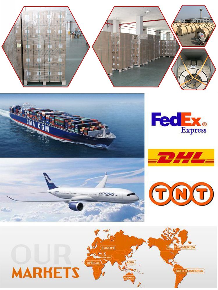 Dual Power Outdoor Node 4 Way Optical Workstation with Snmp