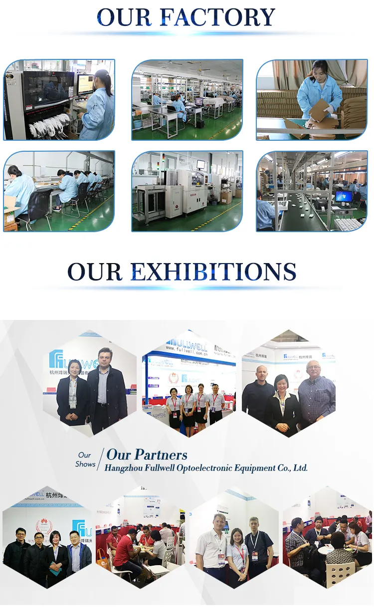 Dual Power Suplly for 32 Port Wdm EDFA with Pon