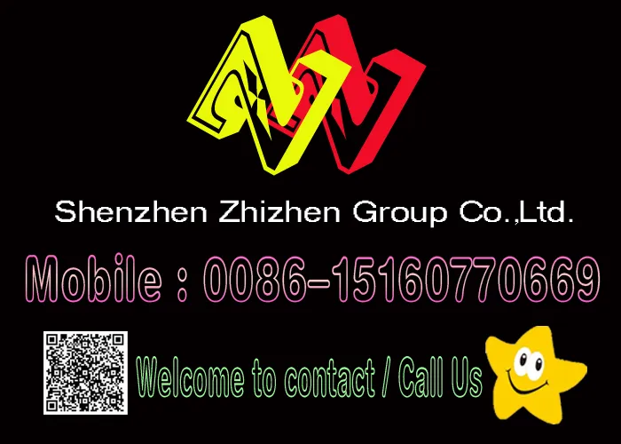 Dust-Proof, Slip-Proof, High-Stretch Sofa Cover, Single-Double, Three-Person Combination Cover, Four-Season Universal, Cross-Boundary, Customizable Cover