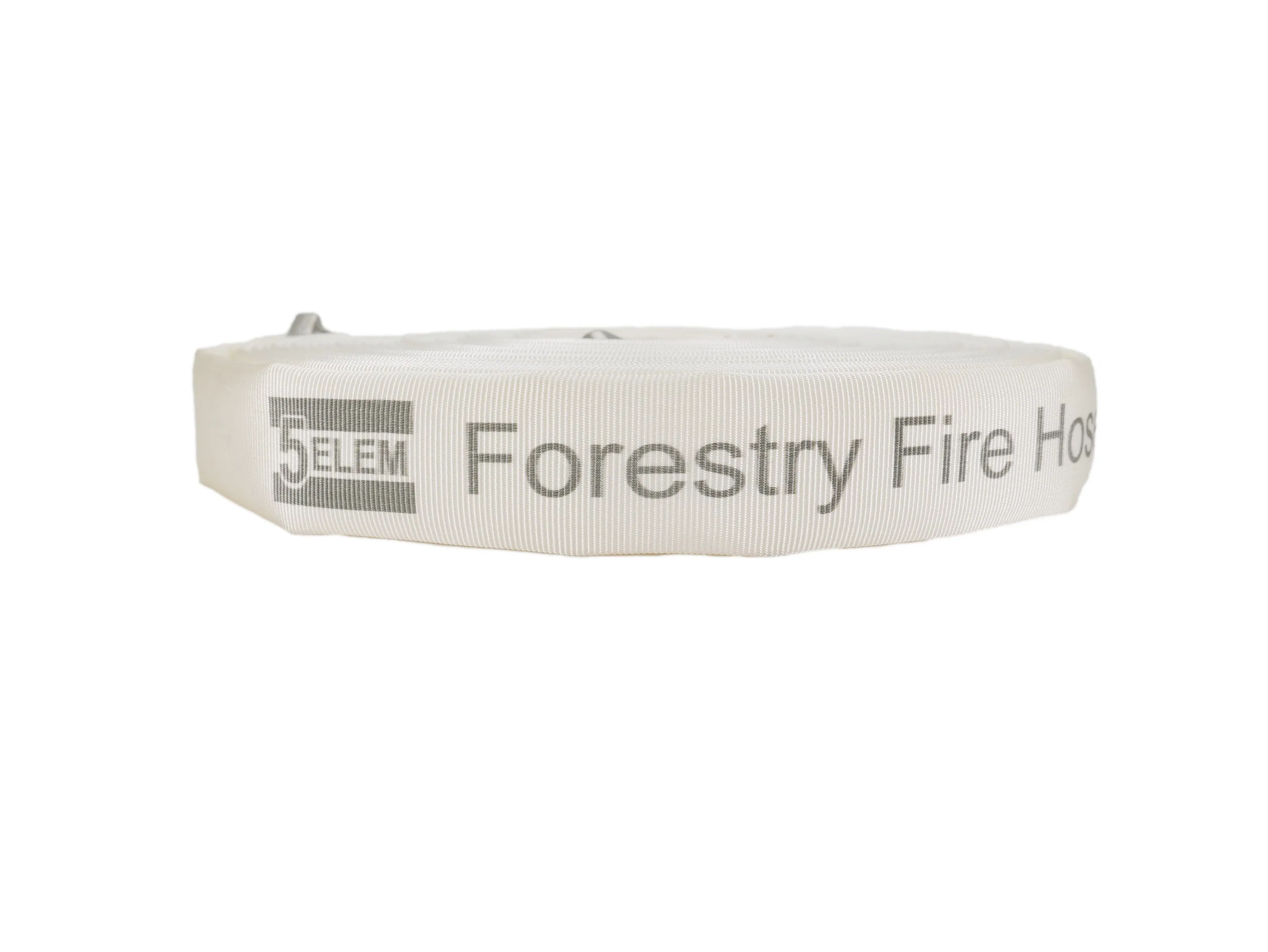 Easy Handling Forestry Fire Hose/TPU Liner