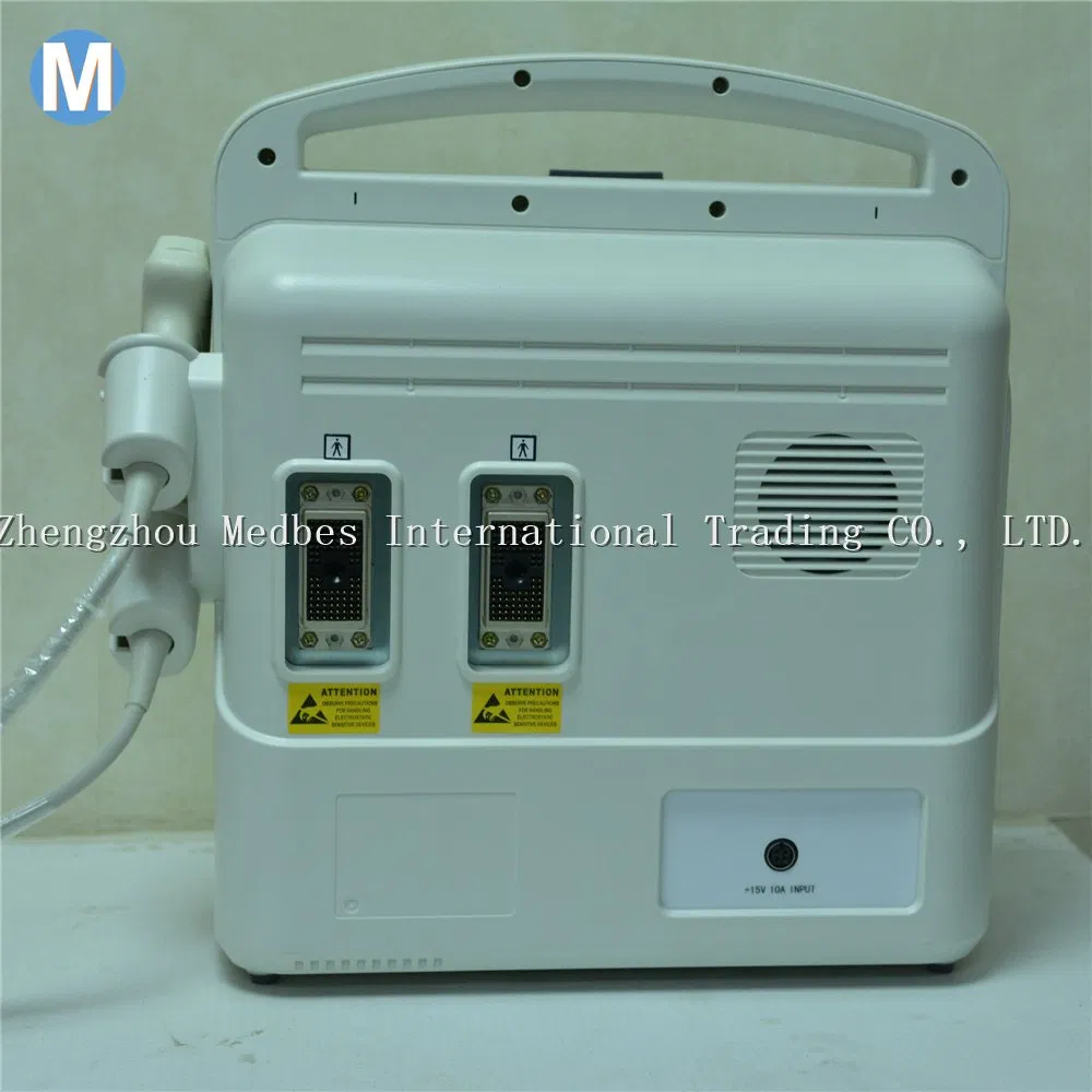Economical Digital Pregnancy Ultrasonic Ultrasound Scanner