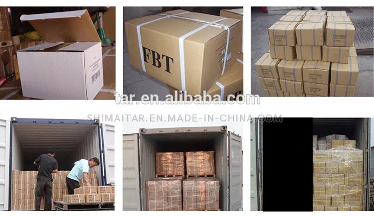 Yellow White Zinc Countersunk Head DIN7505 Harden MDF Furniture Chipboard Screw