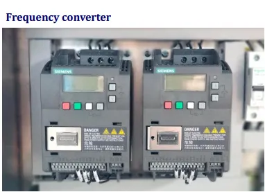 Electric Commercial Fresh Meat Cutter Slicer 12 Machine