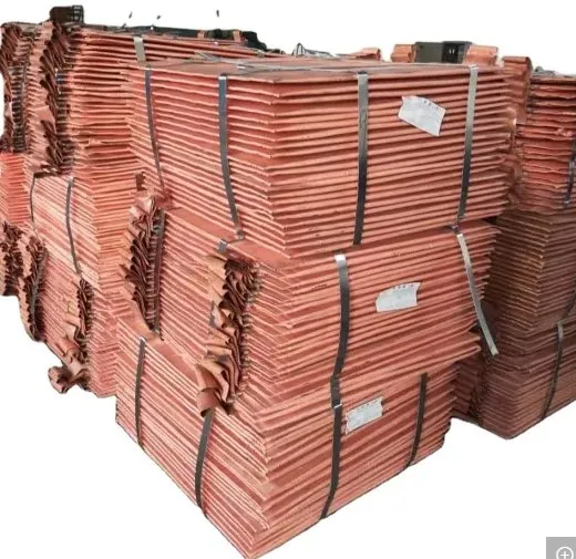 Electrolytic Copper99.95%, Factory Direct Sales, Low Price, Welcome to Inquire