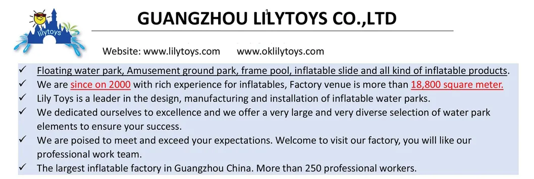 Elephant Theme Small Indoor Inflatable Castle Bouncer Netting House