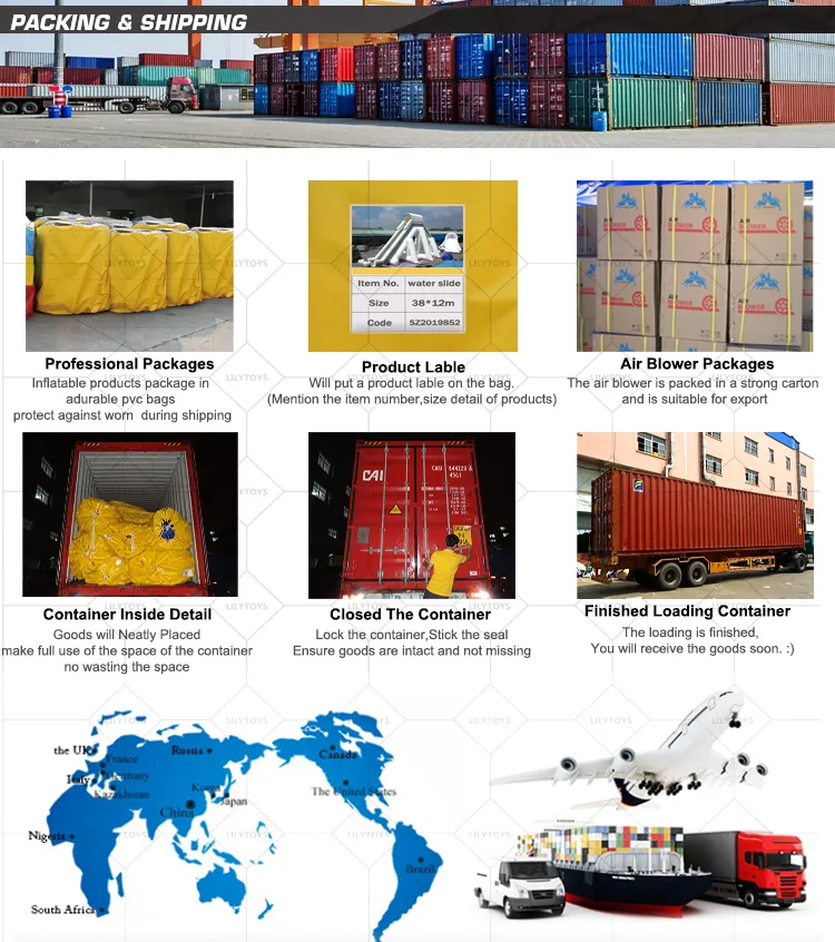 Elephant Theme Small Indoor Inflatable Castle Bouncer Netting House