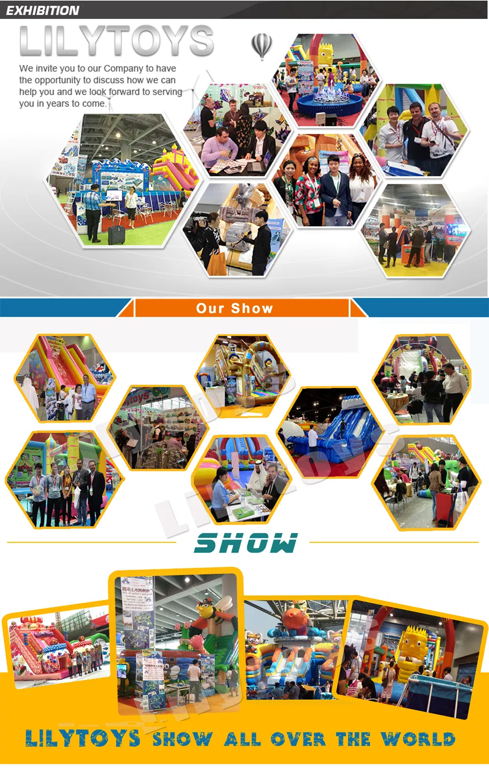 Elephant Theme Small Indoor Inflatable Castle Bouncer Netting House