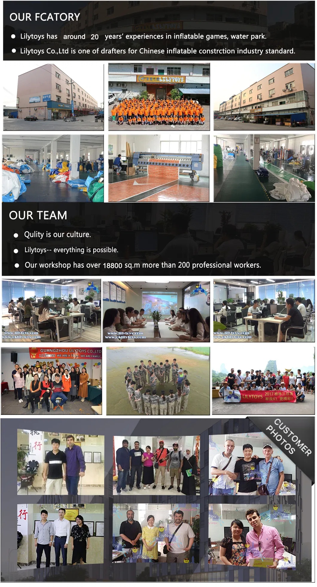 Elephant Theme Small Indoor Inflatable Castle Bouncer Netting House