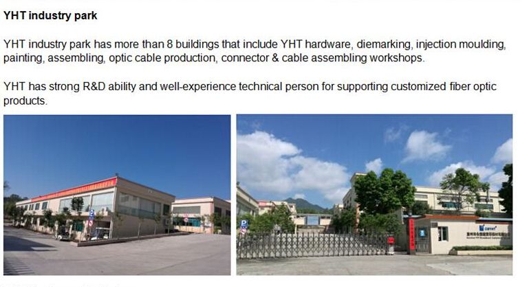 Epon Gpon IP65 8, 12, 16, 24 Cores Outdoor Wall Mount Fiber Optic Terminal Distribution Splitter Box