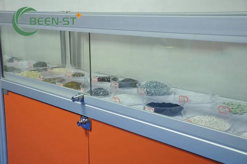 Evaporation Material Indium in Wire Granule Segment Value Price