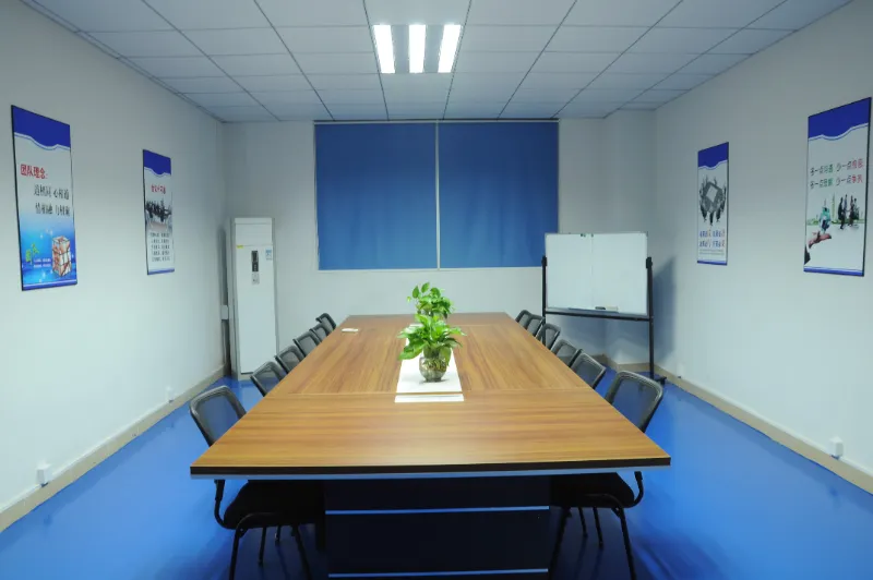 Evaporation Material Indium in Wire Granule Segment Value Price