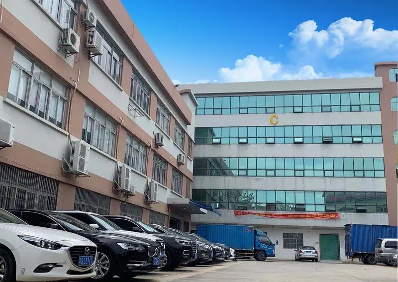 Evaporation Material Indium in Wire Granule Segment Value Price