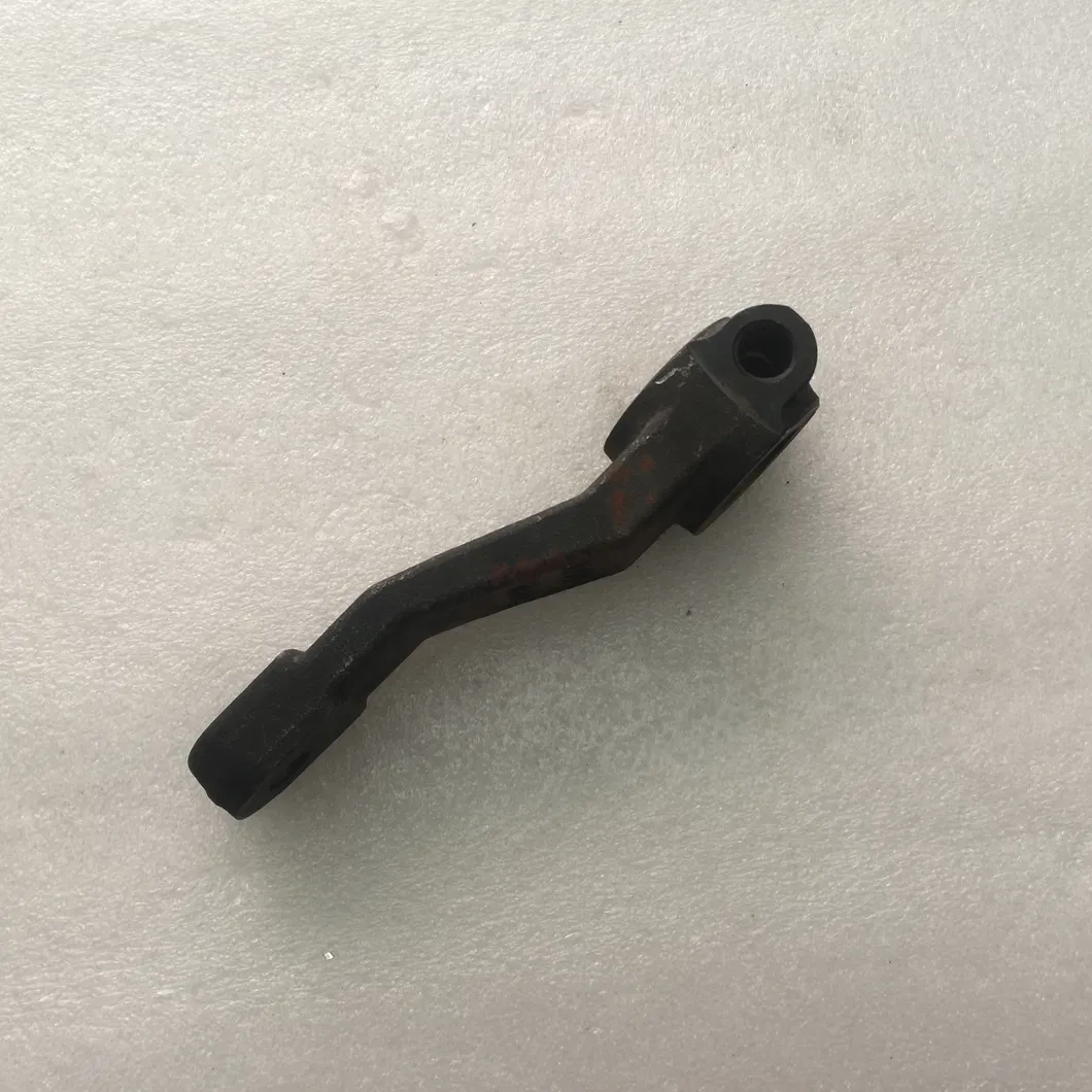 F96035-41 Fast Gearbox Shift Rocker Arm for Shacman, Sinotruck HOWO, FAW