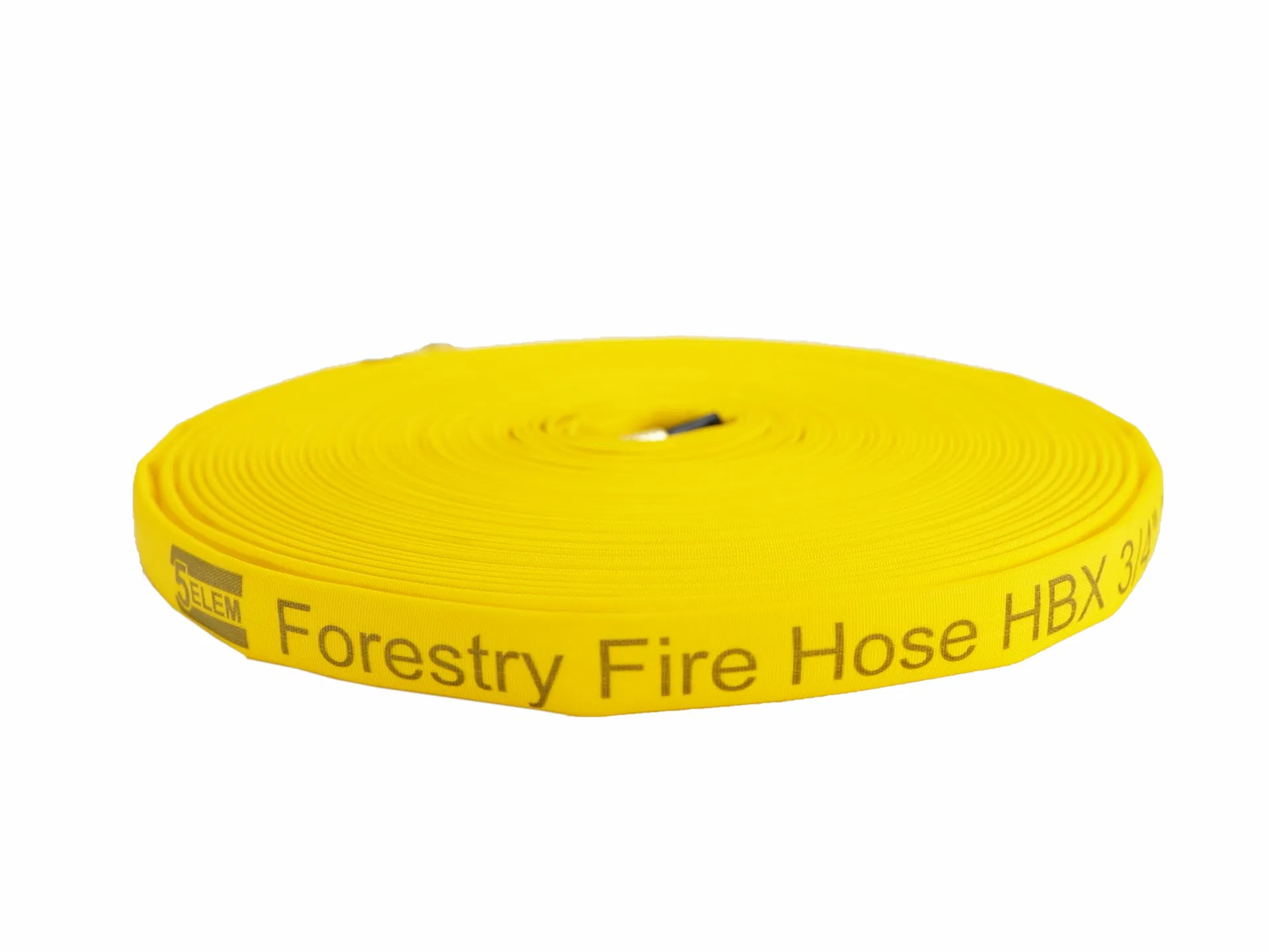 Factory Price Forestry Fire Hose/Nfpa 1961 Standard