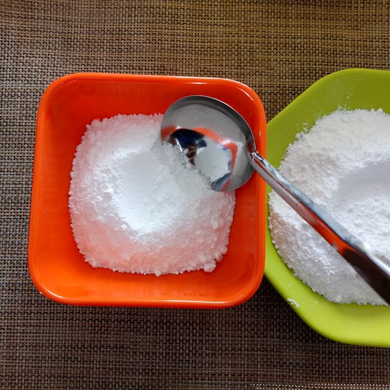 Factory Price Silicon Dioxide Pure Silicon Dioxide Powder