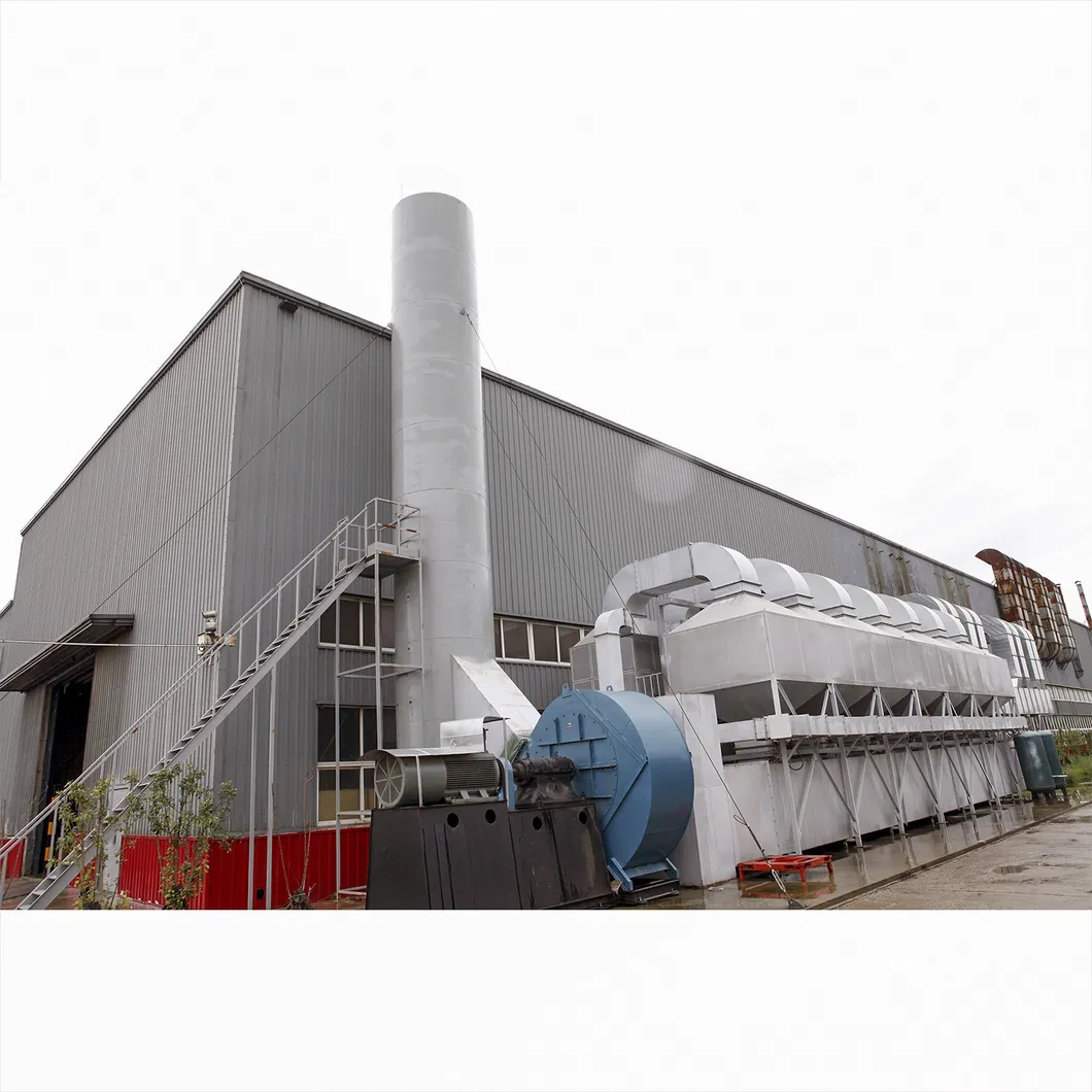 Factory Price Skeleton Frame Car Transport Car Carrier Heavy Duty Tractor Utility Ships Semi Trailer Truck Trailer