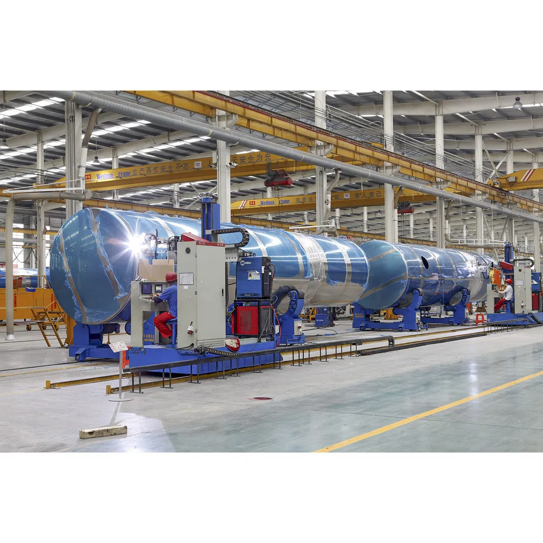 Factory Price Skeleton Frame Car Transport Car Carrier Heavy Duty Tractor Utility Ships Semi Trailer Truck Trailer