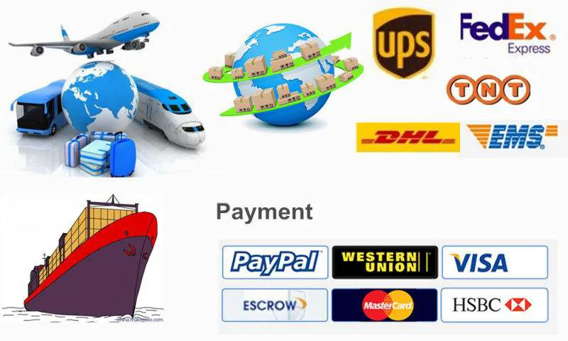 Factory Price White Oil / White Mineral Oil CAS 8042-47-5