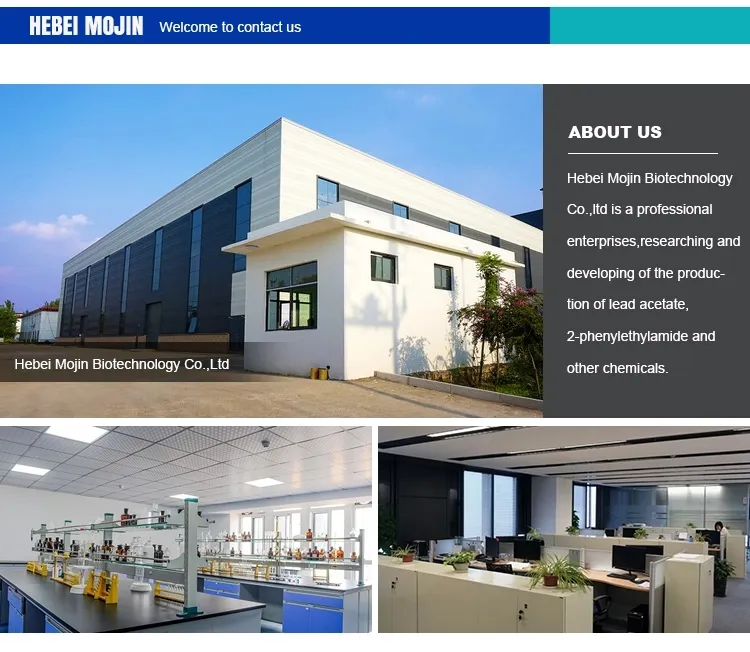 Factory Price White Oil / White Mineral Oil CAS 8042-47-5