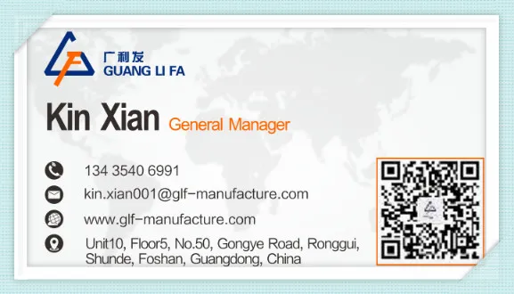 Factory Supplier Titanium Dioxide Powder Rutile CAS No 13463-67-7 Special for Paint Industry
