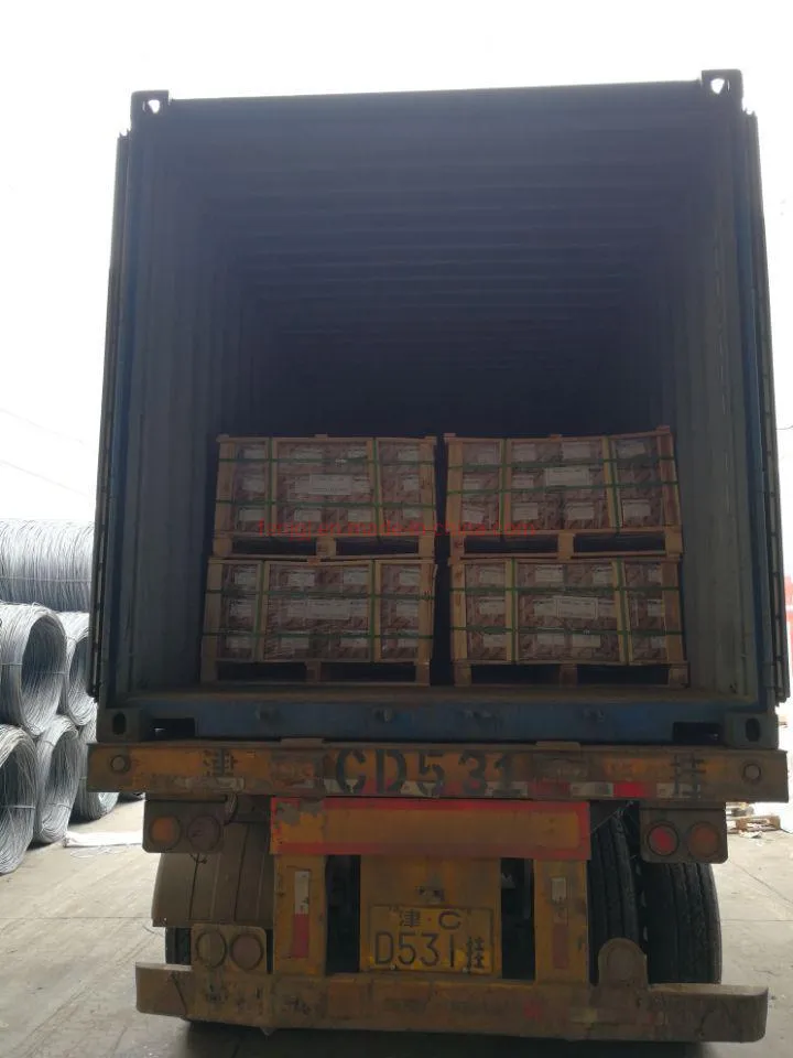 Factory Supply Fix Anchors with Grade 4.8-12.9