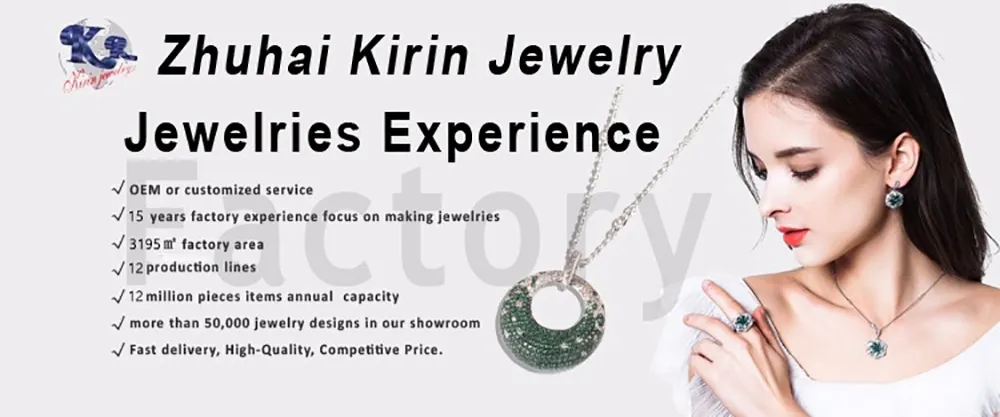 Fashion CZ Hoop Earrings Small Small Circle Earring Hoops Chunky Statement Earrings for Women