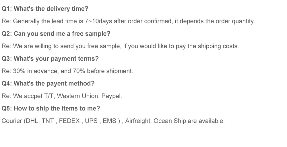 Female to Female Connector Om3 Multimode Fiber Optic Cable Patch Cord