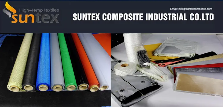 Fiberglass Cloth Fiberglass Products Insulation Materials