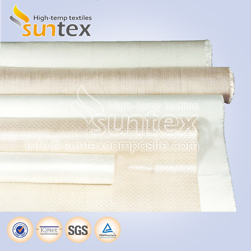Fiberglass Cloth Fiberglass Products Insulation Materials