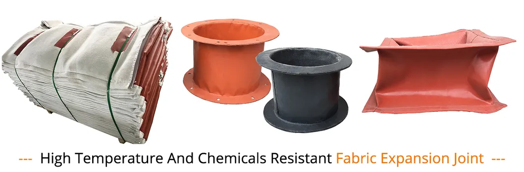 Fiberglass Cloth Fiberglass Products Insulation Materials
