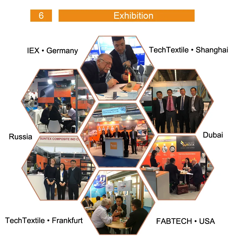 Fiberglass Cloth Fiberglass Products Insulation Materials