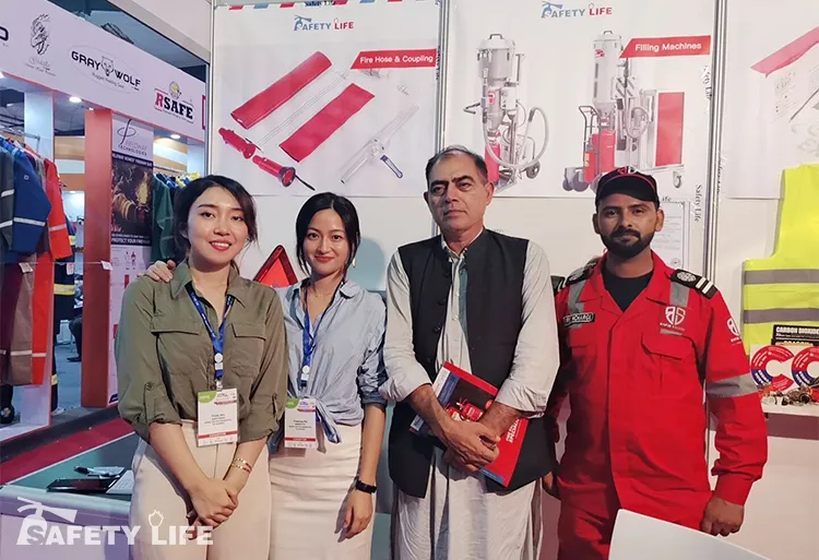 Fire Extinguisher Safety Foam Fire Extinguisher Use Afff Fire Extinguisher