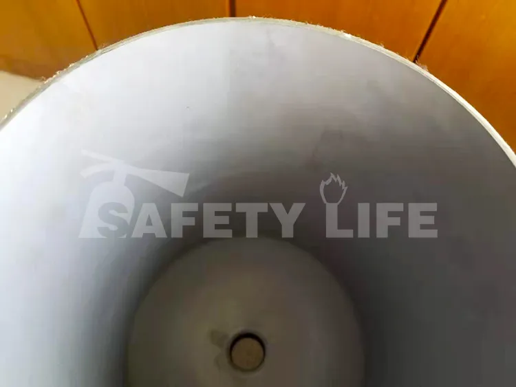 Fire Extinguisher Safety Foam Fire Extinguisher Use Afff Fire Extinguisher