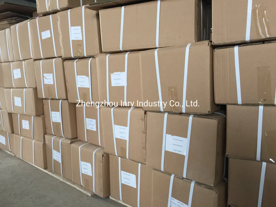 Fire Fighting Fiberglass Welding and Fire Blanket Chinese Manufacturer Cheap Price