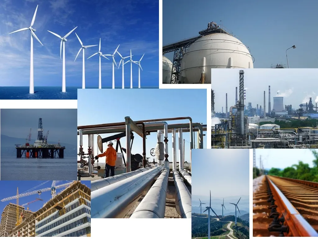 Fit Closely Hot Selle Wholesale Multiple Repurchase Hex Head Bolt with High Quality