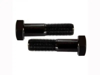 Fit Closely Hot Selle Wholesale Multiple Repurchase Hex Head Bolt with High Quality
