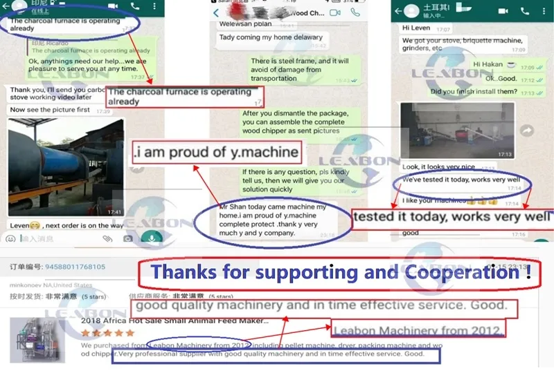 Flour Mill Machinery Corn Peeling Machine Corn Grits for Sale