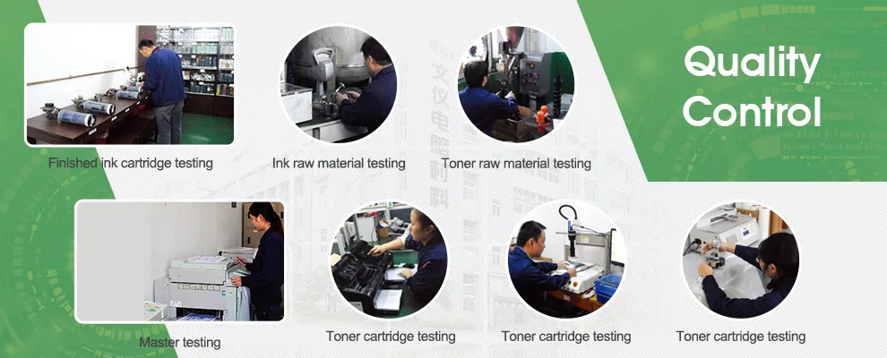 for Ricoh Ink Jp7/CPI10/New Compatiable/Priport Ink/Office Consumable/Hot Sale