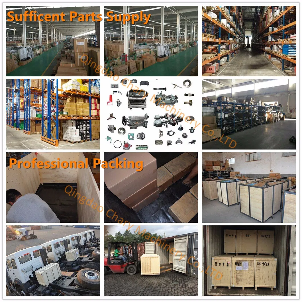 Foton 4X2 4cbm High Presure Sewage Suction Sludge Vacuum Tanker/ Cleaning Fecal Truck