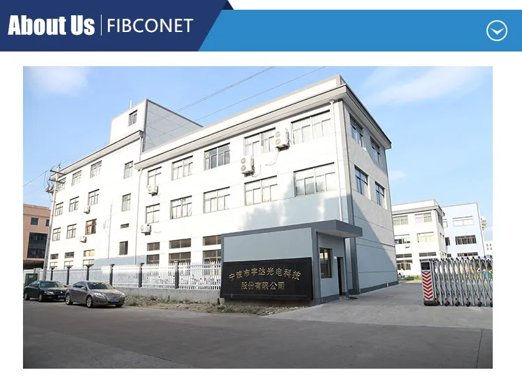 FTTH 1 Inlet 4 Outlet 96 Core Vertical Dome Type Fiber Optic Splice Closure